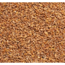 SİYEZ BULGURU PİLAVLIK